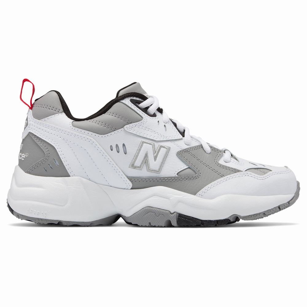 New balance best sale 608 mulher